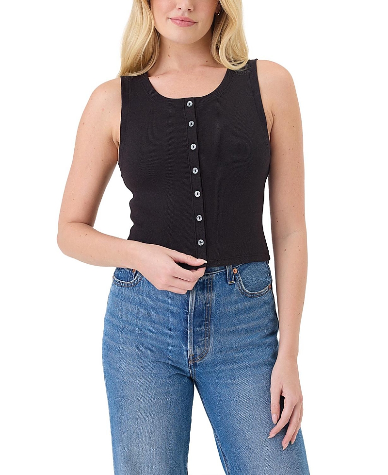 Goldie Lewinter Riley Vest
