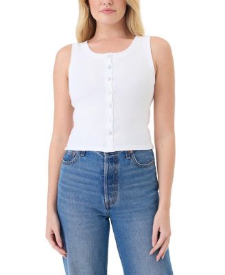 Goldie Lewinter Riley Vest