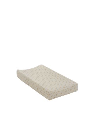  Girls' Changing Pad Cover - Baby