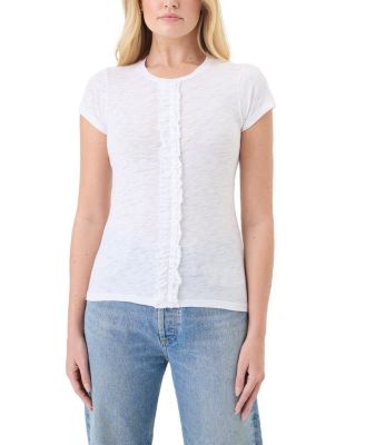 Annette Tee