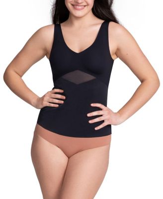  Liftwear Tank