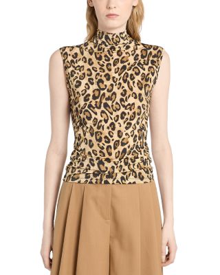 Marella Mlsebbro Top