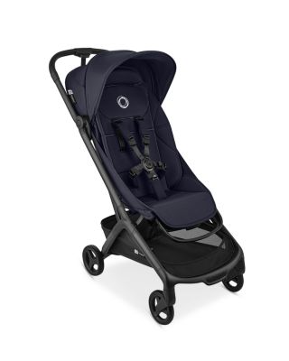 Bugaboo Butterfly 2 Plus Stroller