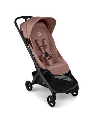 Bugaboo Butterfly 2 Plus Stroller