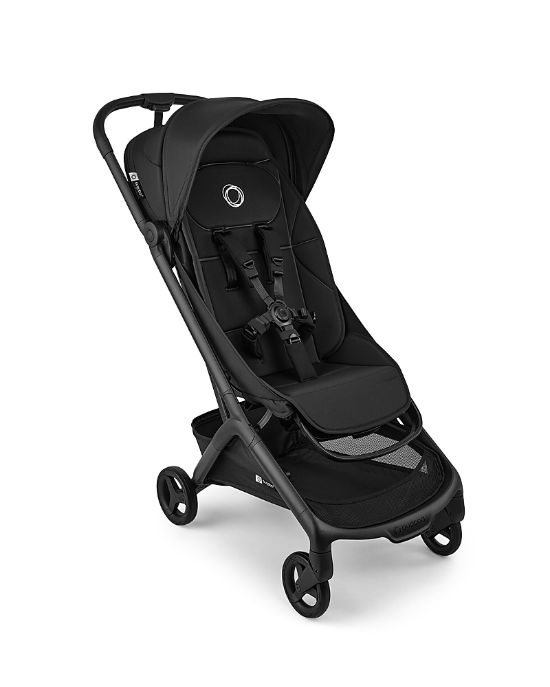 Bugaboo Butterfly 2 Plus Stroller