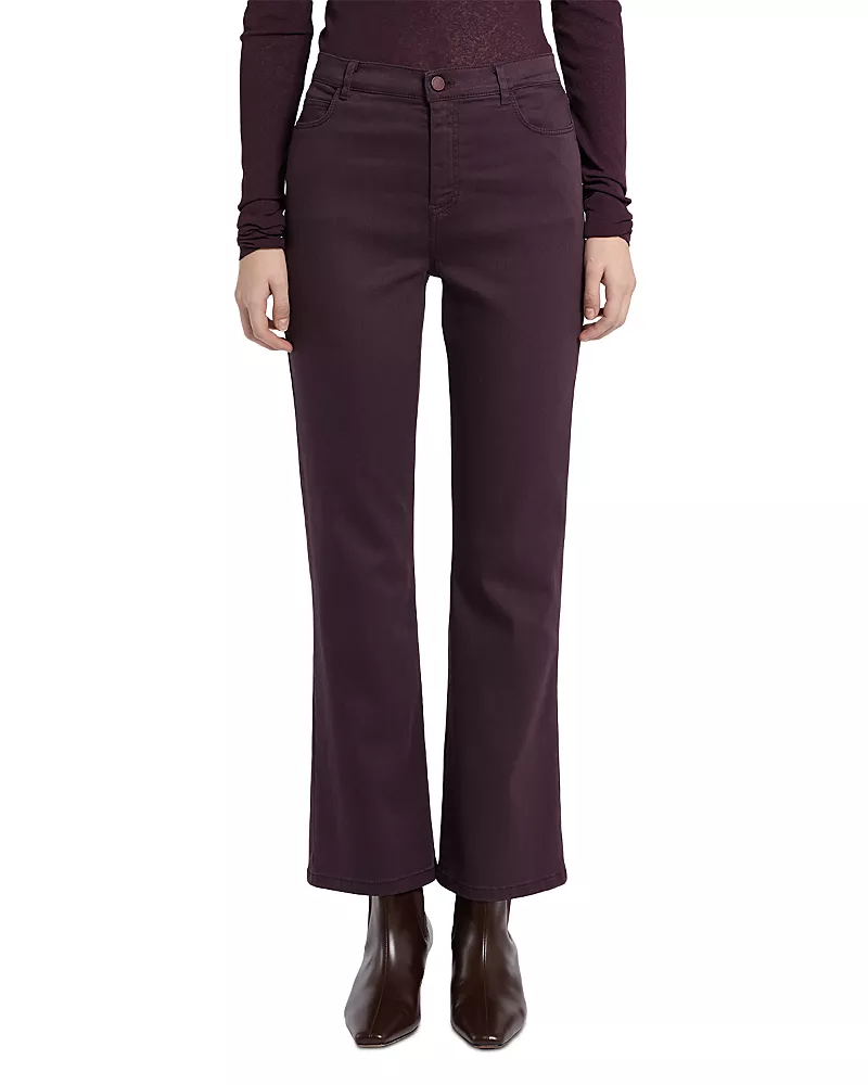 Marella Mllfavetta Pants