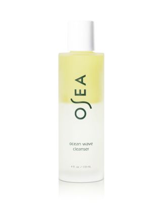 Ocean Wave Cleanser 4 oz.
