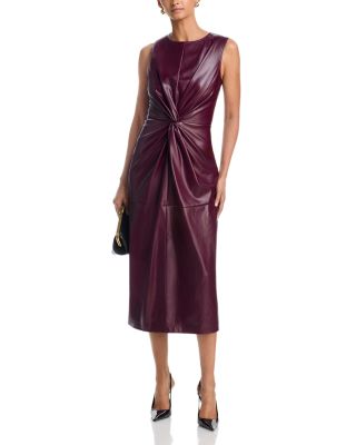 modcloth holiday dresses Plaid Greta Dress Pink Mother Of The Women's Apparel Size:Medium _label__New It’s easy to observe