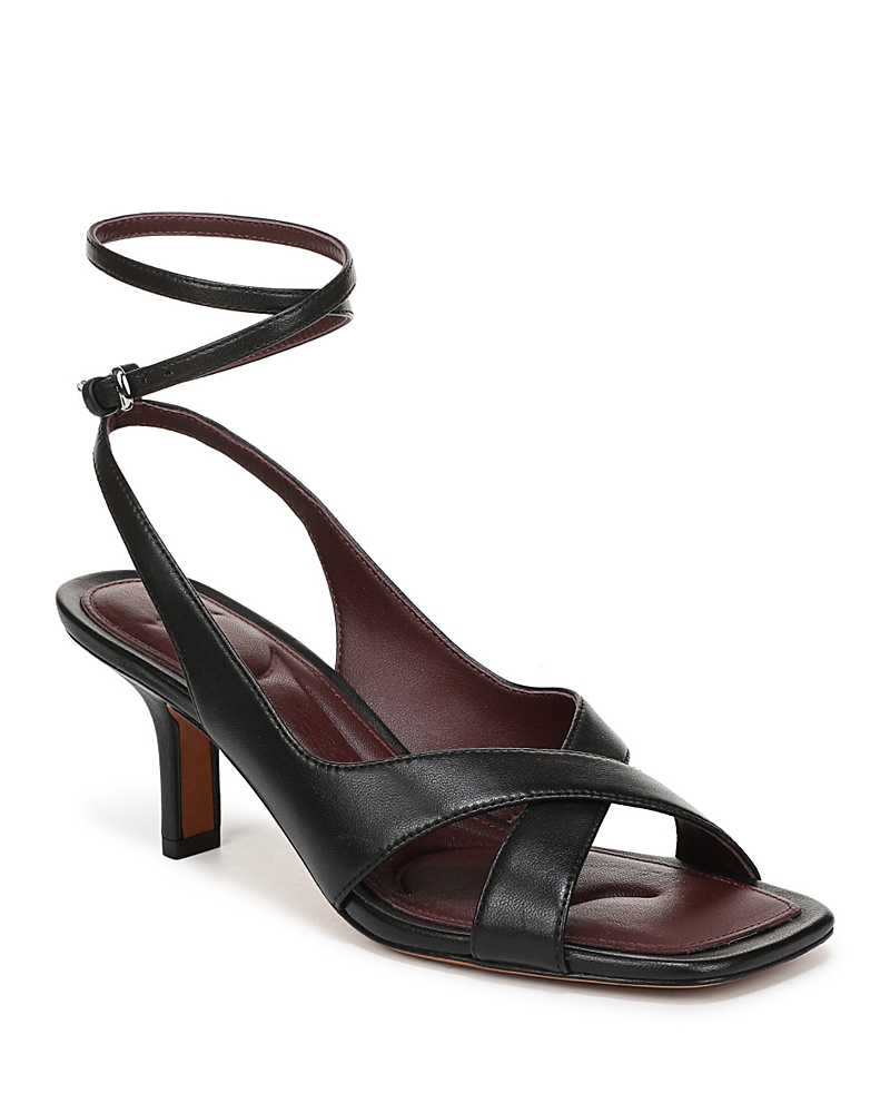 Vince Women's Lola Sandals
