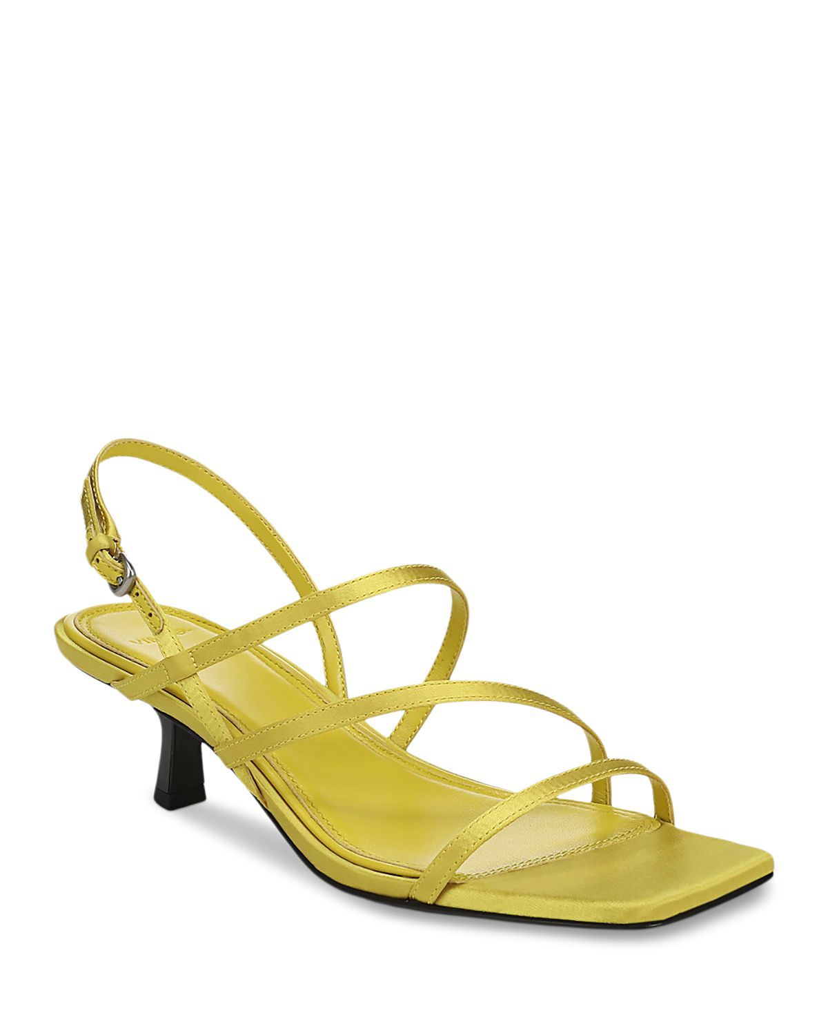 Vince Women's Tania Sandals