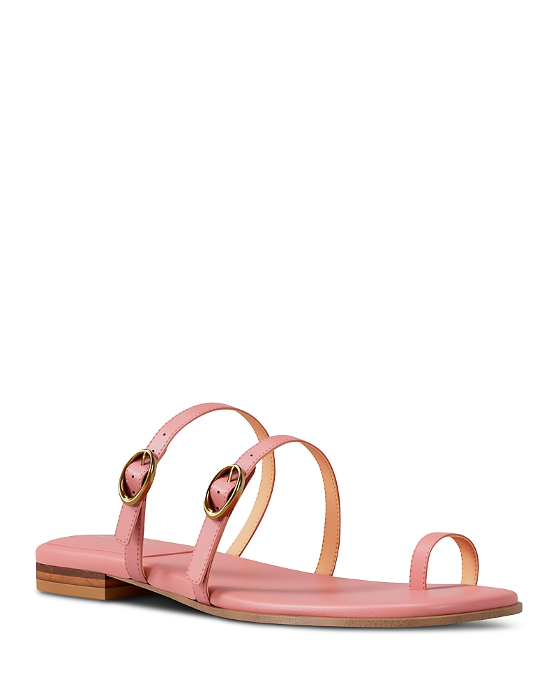 Michael Kors Women's Kya Sandals
