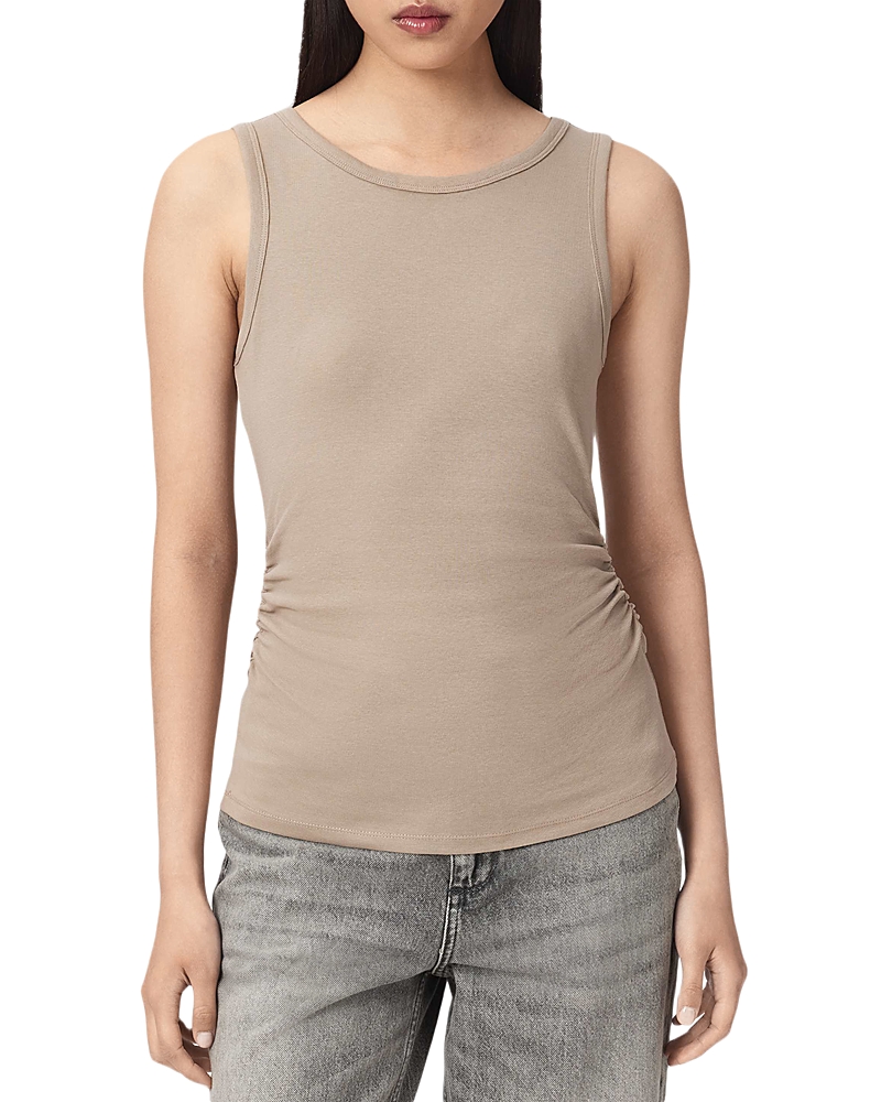 Allsaints Katarina Tank Top