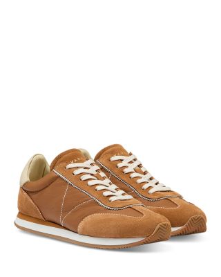 Women's Aleone Retro Sneakers