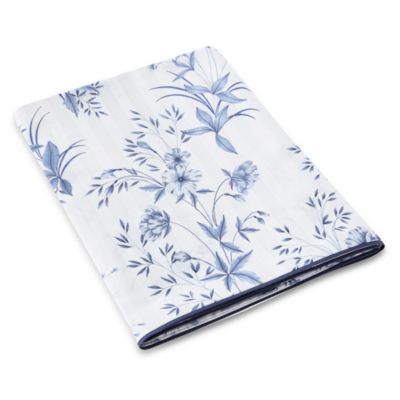 La Suite Queen Flat Sheet