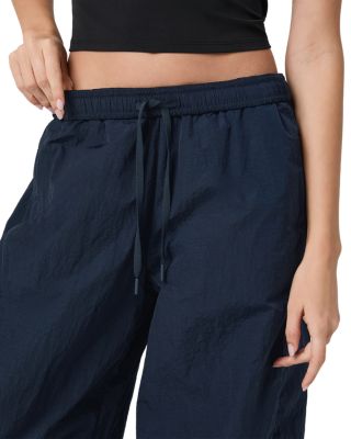 Retrograde Track Pants - thumbnail 3