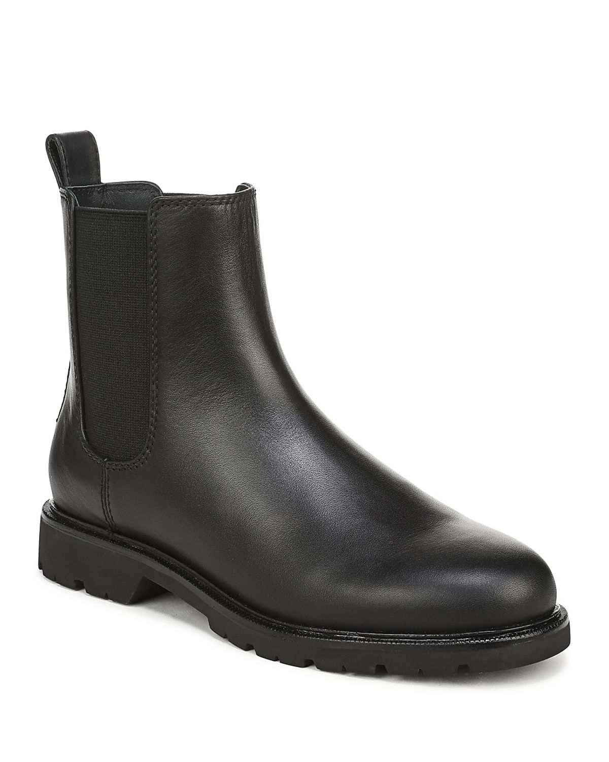 Vince Women's Sevyn Chelsea Boots