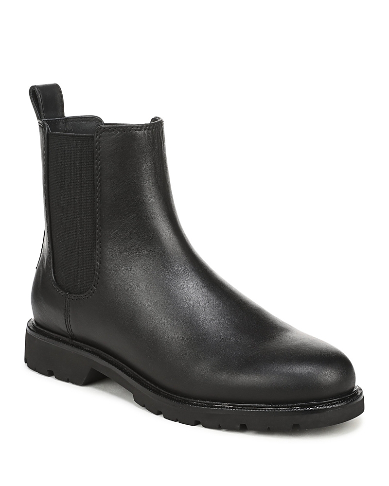 Vince Women's Sevyn Chelsea Boots