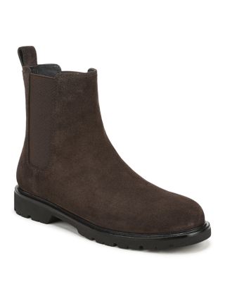 Women's Sevyn Chelsea Boots