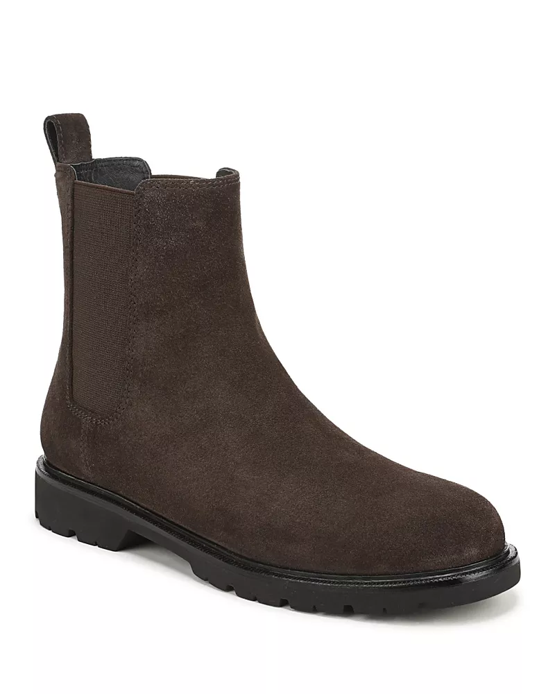 Vince Women's Sevyn Chelsea Boots