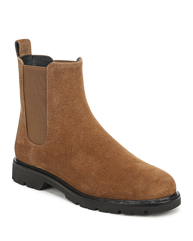 Vince Women's Sevyn Chelsea Boots