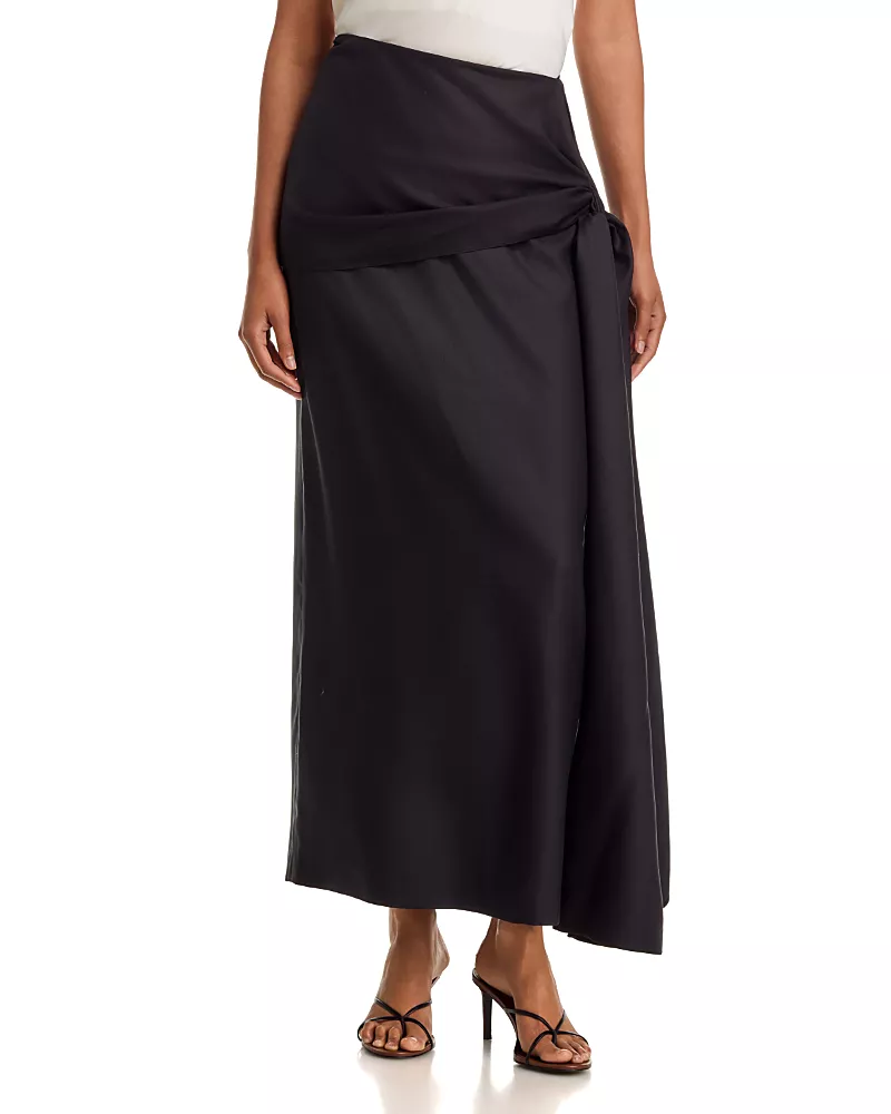 Heirlome Helena Skirt