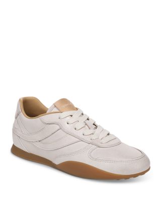 Women's Echo Trainer Sneakers