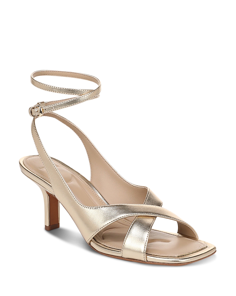 Vince Women's Lola Sandals