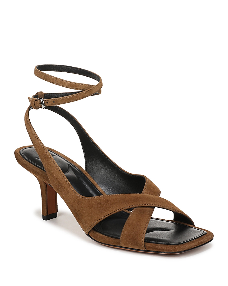 Vince Women's Lola Sandals