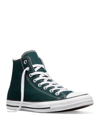 Women's Chuck Taylor All Star High Top Sneakers