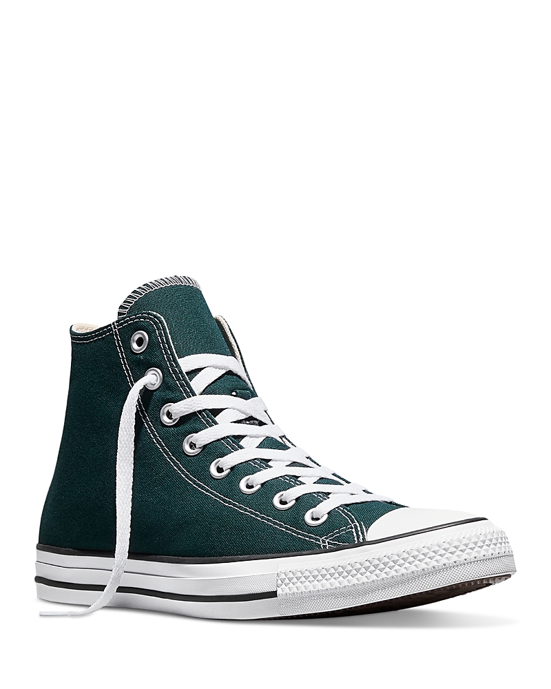 Converse Women's Chuck Taylor All Star High Top Sneakers