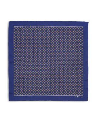 Silk Bandana