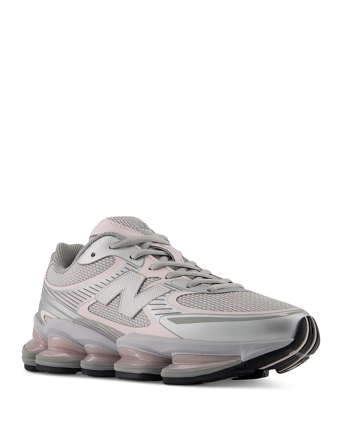 New Balance Women's 2000 Running Sneakers