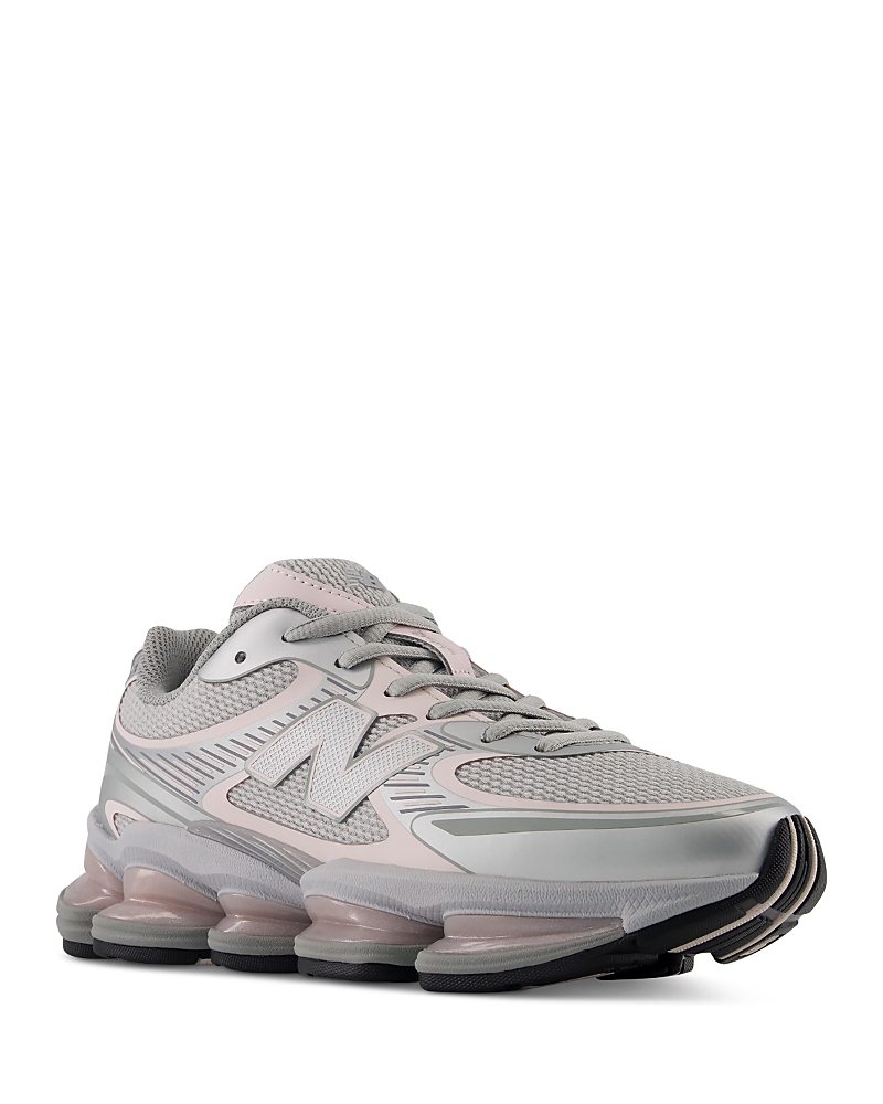 New Balance Women's 2000 Running Sneakers