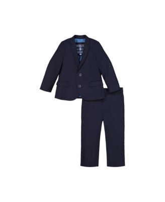 Boys' Two Piece Suit Set - Little Kid, Big Kid