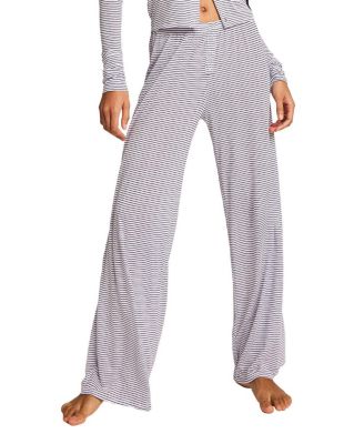 Whipped Track Pant