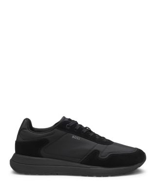 Men's Vinston Runner Sneaker