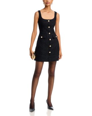 air force dress and appearance afi Instruction 36-2903 Personal of Air Force Personnel April 2019: US Air Force, United States Government: 9781696726153 Books Shiny Tulle V Neck Size:2X/20W-22W base_color_black
