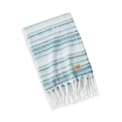 Joana Throw Blanket