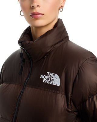 The North Face® 1996 Retro Nuptse Jacket | Bloomingdale's Women