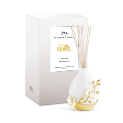 Orchid Diffuser 5.07 oz.
