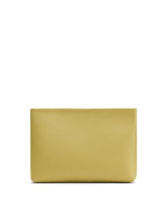 Medium Zipper Pouch