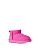 BRIGHT FUCHSIA