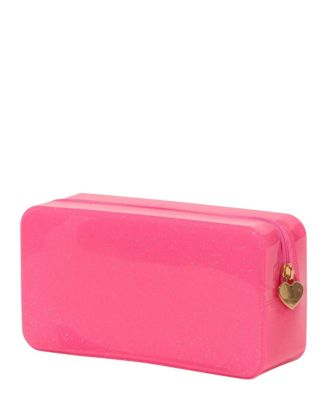  Jelly Pouch Collection