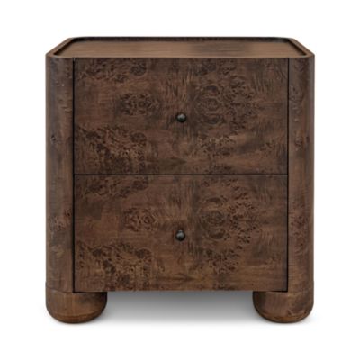 Chelsea Nightstand