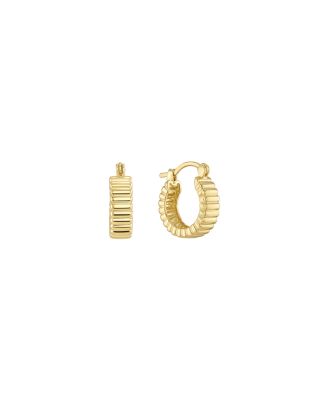  Jules Hoops
