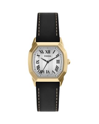 Harlow Watch, 33mm x 33mm