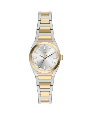 Everett Small Watch, 27mm