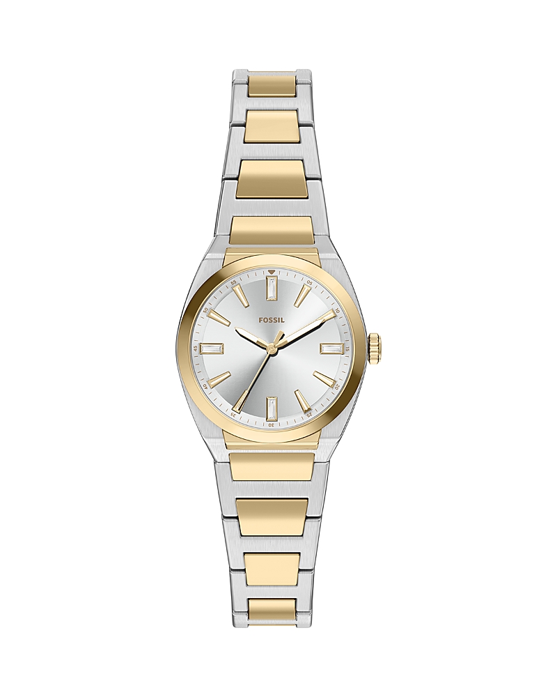 Fossil Everett Watch, 27mm