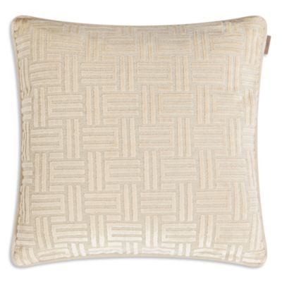 Flag Cushion