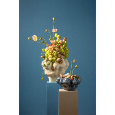 Timna Collection
